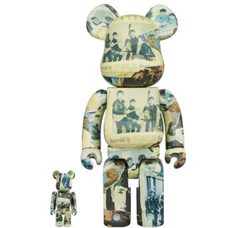 （分類：）位於 。 由 theice 提交（商品編號 1322861427，圖片 1）。簡介： 。