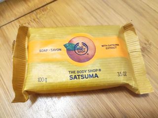 （分類：）位於 。 由 ngaichingting 提交（商品編號 1322828579，圖片 1）。簡介： 。