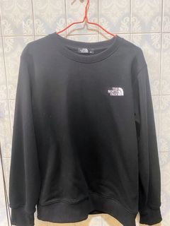 （分類：）位於 。 由 roostergrocery 提交（商品編號 1322850380，圖片 1）。簡介： 。