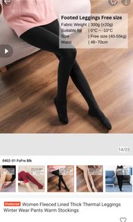 (Category: ) located in . Submitted by deescraps (Listing ID 1322813945, Image 1). Description: .