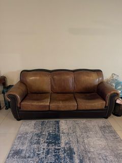 (Category: ) located in . Submitted by panasheikh (Listing ID 1322783067, Image 1). Description: .