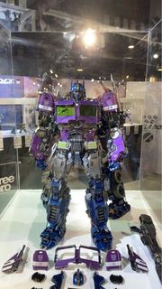 （分類：）位於 。 由 hxjkin 提交（商品編號 1322873516，圖片 1）。簡介： 。