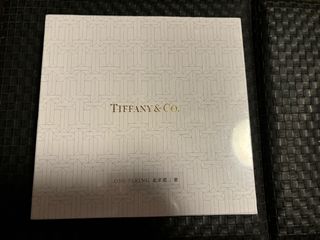 （分類：）位於 。 由 kylechan231 提交（商品編號 1322879554，圖片 1）。簡介： 。