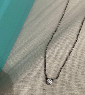 （分類：）位於 。 由 kittybabi_ 提交（商品編號 1322739083，圖片 1）。簡介： 。