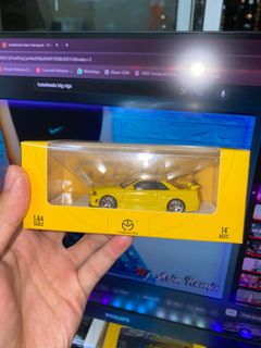 (Category: ) located in . Submitted by applesunday19 (Listing ID 1322774712, Image 1). Description: .