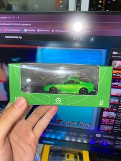 (Category: ) located in . Submitted by applesunday19 (Listing ID 1322775976, Image 1). Description: .