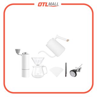 （分類：）位於 。 由 otlmall.com 提交（商品編號 1322752578，圖片 1）。簡介： 。