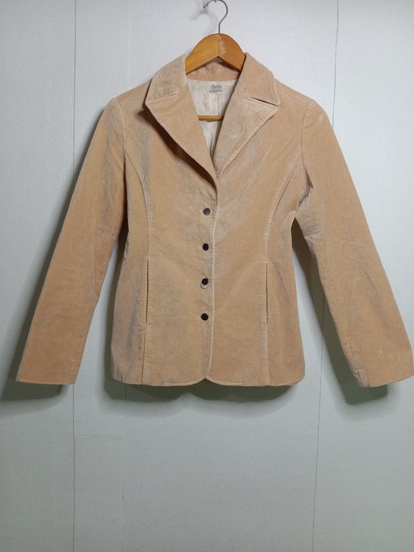 Tiptip women's clothing review hot sale