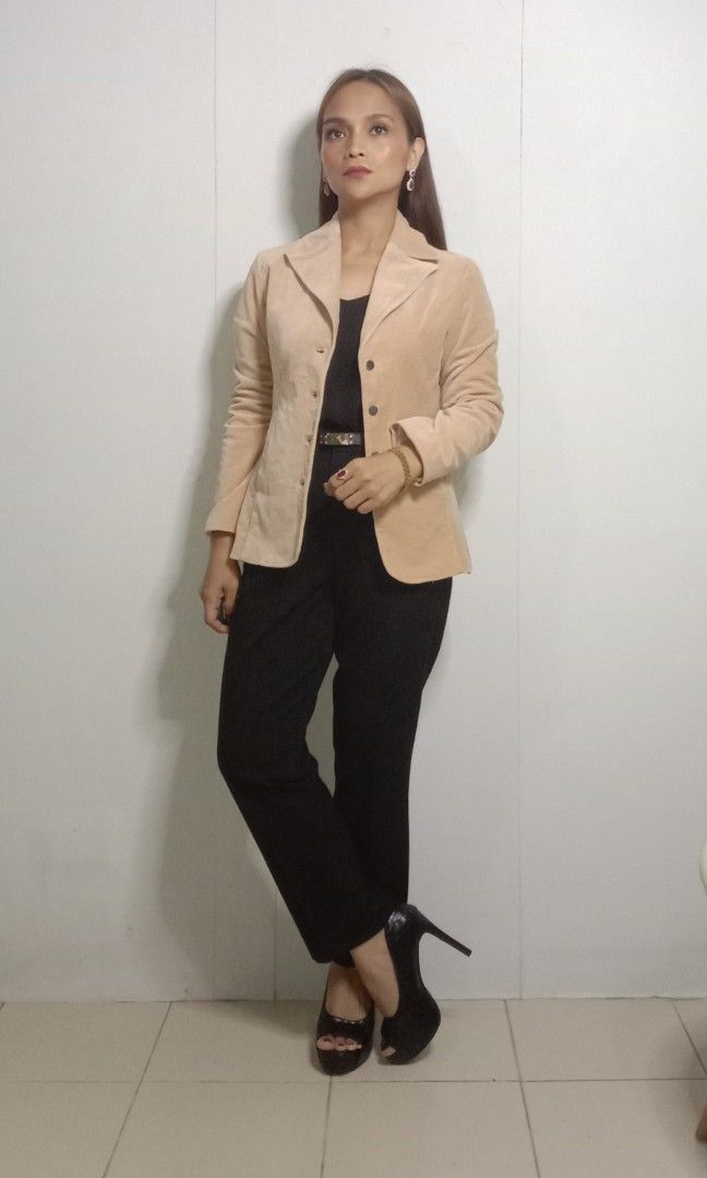 Tiptip women's clothing review new arrivals