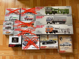 （分類：）位於 。 由 hazenthley 提交（商品編號 1320614552，圖片 1）。簡介： 。