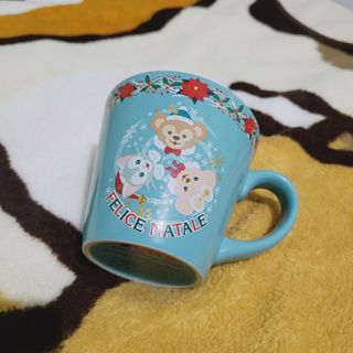 (Category: ) located in . Submitted by snuggleplushph (Listing ID 1322767052, Image 1). Description: .