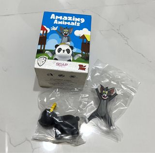 （分類：）位於 。 由 linyuet 提交（商品編號 1322871059，圖片 1）。簡介： 。
