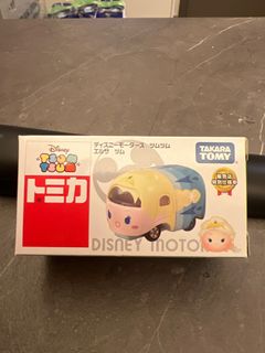 （分類：）位於 。 由 beebor0822 提交（商品編號 1322890549，圖片 1）。簡介： 。