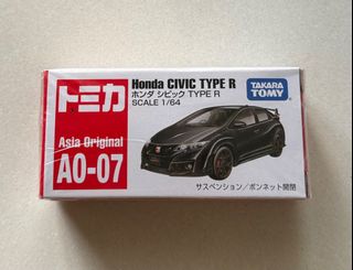 （分類：）位於 。 由 danboard99 提交（商品編號 1322822645，圖片 1）。簡介： 。