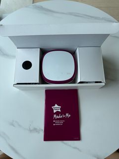 （分類：）位於 。 由 Alexa0001 提交（商品編號 1322779077，圖片 1）。簡介： 。