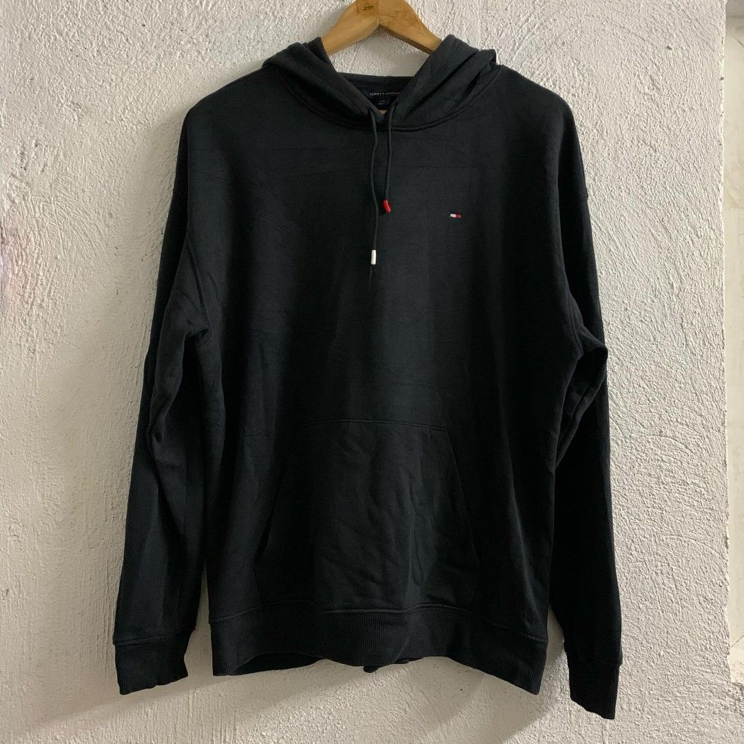 Harga tommy hilfiger hoodie discount