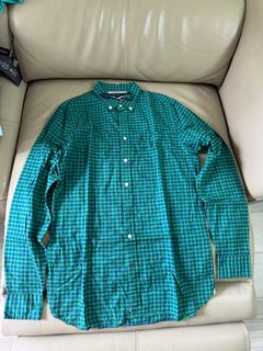 （分類：）位於 。 由 tanyingww 提交（商品編號 1322900322，圖片 1）。簡介： 。