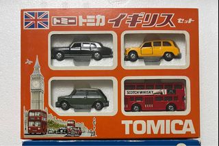 （分類：）位於 。 由 cheungchiho 提交（商品編號 1322465424，圖片 1）。簡介： 。