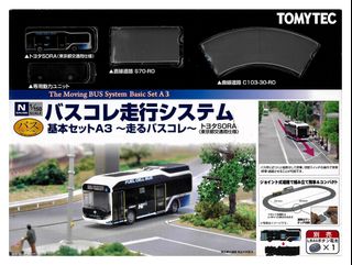 （分類：）位於 。 由 jpbuytoy 提交（商品編號 1322861991，圖片 1）。簡介： 。