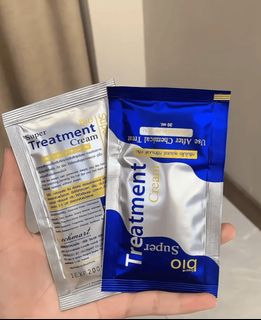 （分類：）位於 。 由 lonlon0000 提交（商品編號 1322796664，圖片 1）。簡介： 。