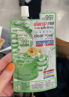 （分類：）位於 。 由 lonlon0000 提交（商品編號 1322800529，圖片 1）。簡介： 。