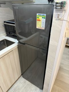 （分類：）位於 。 由 dc_zespri 提交（商品編號 1322881906，圖片 1）。簡介： 。