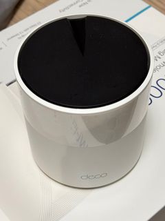 （分類：）位於 。 由 lnnln 提交（商品編號 1322835305，圖片 1）。簡介： 。