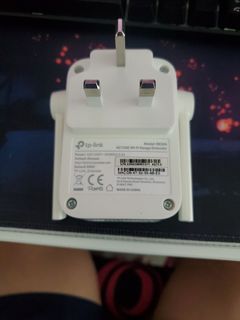 （分類：）位於 。 由 grandwind_d0ced0 提交（商品編號 1322788587，圖片 1）。簡介： 。