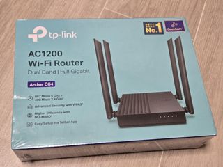 （分類：）位於 。 由 nic52092 提交（商品編號 1322836696，圖片 1）。簡介： 。