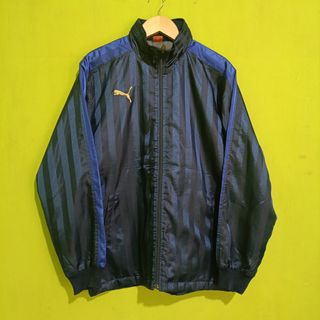 (Kategori: ) berada di . Dikirim oleh naidresstuff (ID iklan 1322782542, Gambar 1). Deskripsi: .