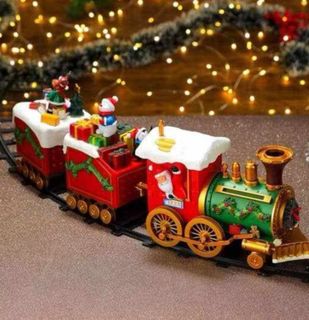 (Category: ) located in . Submitted by thequaintshop (Listing ID 1322768838, Image 1). Description: .