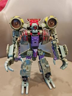 （分類：）位於 。 由 jo_square 提交（商品編號 1322796543，圖片 1）。簡介： 。