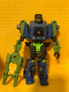 (Category: ) located in . Submitted by bsttcg (Listing ID 1322843606, Image 1). Description: .