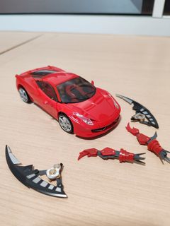 （分類：）位於 。 由 jo_square 提交（商品編號 1322753995，圖片 1）。簡介： 。