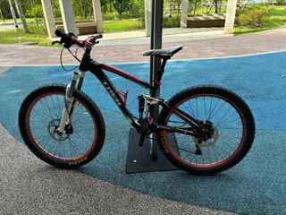 (Category: ) located in . Submitted by ronaldo.esperida (Listing ID 1322805073, Image 1). Description: .
