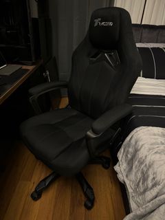 (Category: ) located in . Submitted by iqbalamzar (Listing ID 1322896199, Image 1). Description: .