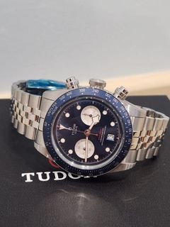 (Category: ) located in . Submitted by luxurybanque (Listing ID 1322886170, Image 1). Description: .
