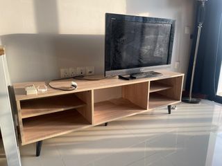 (Category: ) located in . Submitted by edisin20 (Listing ID 1322762072, Image 1). Description: .