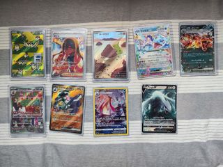 (Category: ) located in . Submitted by d0mino (Listing ID 1322818972, Image 1). Description: .