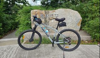 （分類：）位於 。 由 ipsutoobank 提交（商品編號 1322765982，圖片 1）。簡介： 。