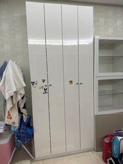 （分類：）位於 。 由 cjin2001 提交（商品編號 1319630996，圖片 1）。簡介： 。