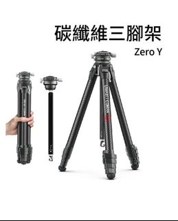 （分類：）位於 。 由 king_030 提交（商品編號 1322823481，圖片 1）。簡介： 。
