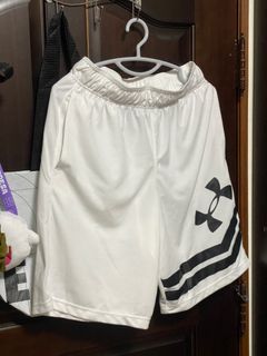 由 lin090 (刊登 ID 1322849186，圖片 1) 提交，位於 的 (類別：)，說明：。