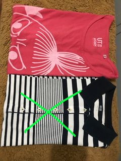 (Category: ) located in . Submitted by rsf2121 (Listing ID 1314175633, Image 1). Description: .