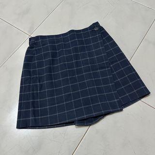 (Kategori: ) berada di . Dikirim oleh mopreloved__ (ID iklan 1322750134, Gambar 1). Deskripsi: .