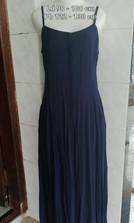 (Kategori: ) berada di . Dikirim oleh lokable.id (ID iklan 1322760341, Gambar 1). Deskripsi: .