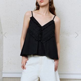 (Category: ) located in . Submitted by shopseol (Listing ID 1322816062, Image 1). Description: .