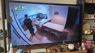(Category: ) located in . Submitted by ma_yann (Listing ID 1322789148, Image 1). Description: .
