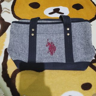 (Category: ) located in . Submitted by snuggleplushph (Listing ID 1322843628, Image 1). Description: .