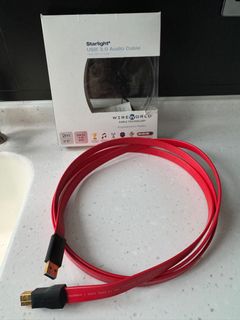 （分類：）位於 。 由 mybcarol 提交（商品編號 1322787236，圖片 1）。簡介： 。